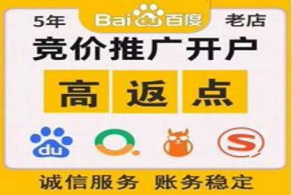 托管SEM竞价案例：揭秘高效推广秘籍